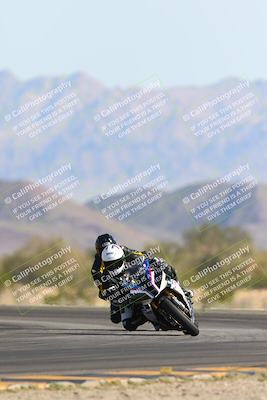 media/Mar-10-2024-SoCal Trackdays (Sun) [[6228d7c590]]/3-Turn 14 (1020am)/